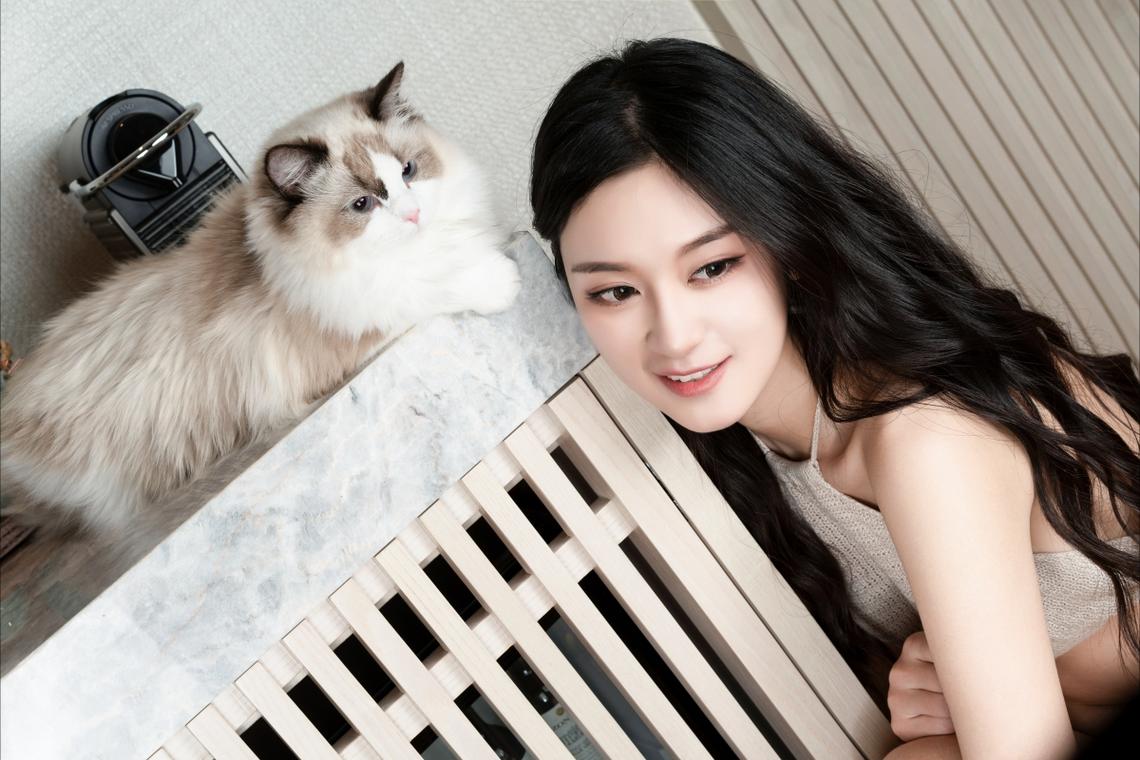 日韩欧美一区二区三区在线-久久青青草原亚洲AV无码国产-精品国产乱码久久久久久ai-伊人网在线精品-国产精品老熟女视频一区二区初-日批视频在线免费观看-亚洲13又紧又嫩又水多-亚洲精品视频免费在线观看|湖南省气象台发布高温橙色预警